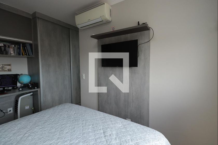 Apartamento, 3 quartos, 102 m² - Foto 75