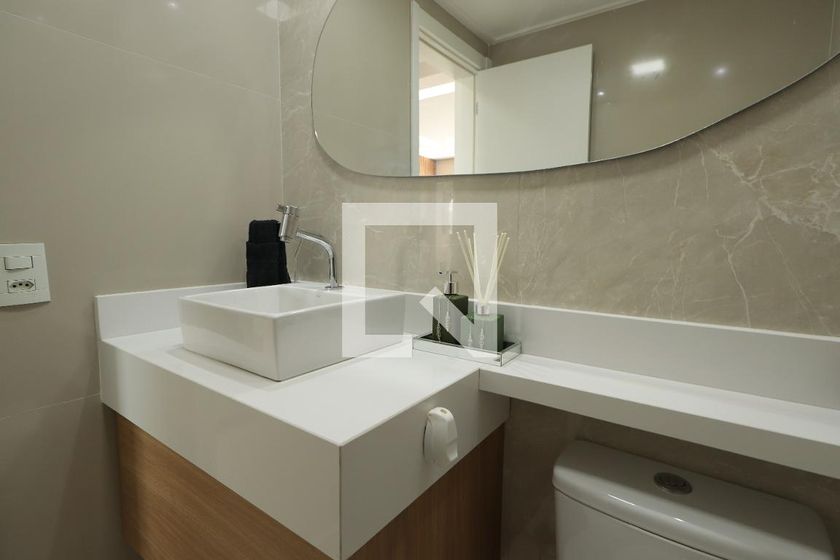 Apartamento, 3 quartos, 102 m² - Foto 31
