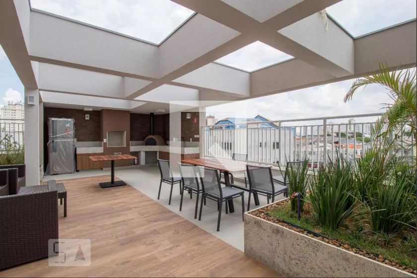 Apartamento, 3 quartos, 102 m² - Foto 147