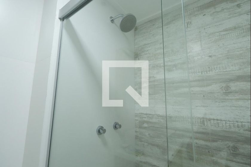 Apartamento, 3 quartos, 102 m² - Foto 65