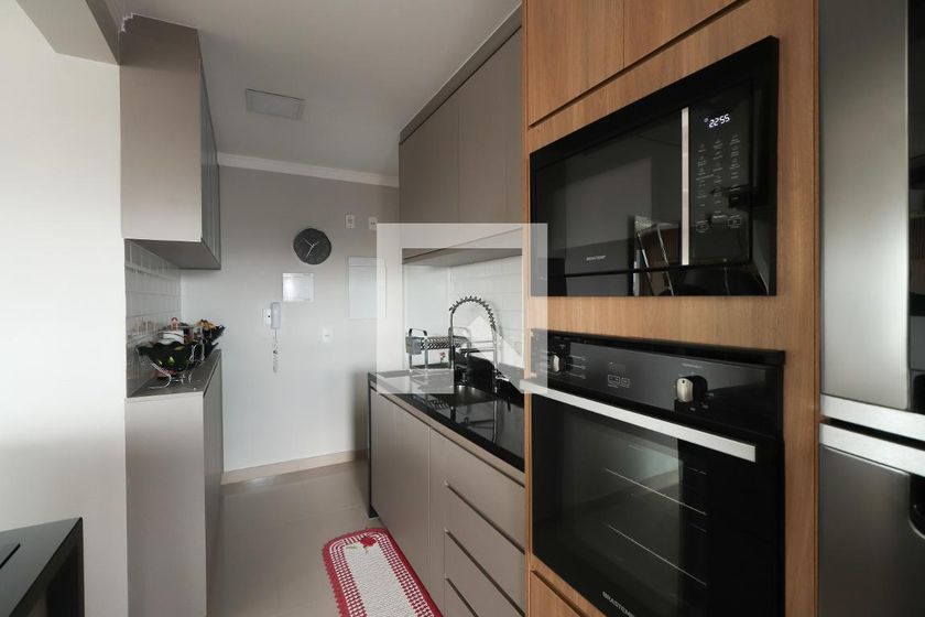 Apartamento, 3 quartos, 102 m² - Foto 119