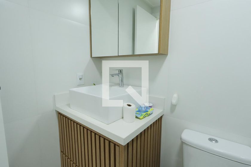 Apartamento, 3 quartos, 102 m² - Foto 67