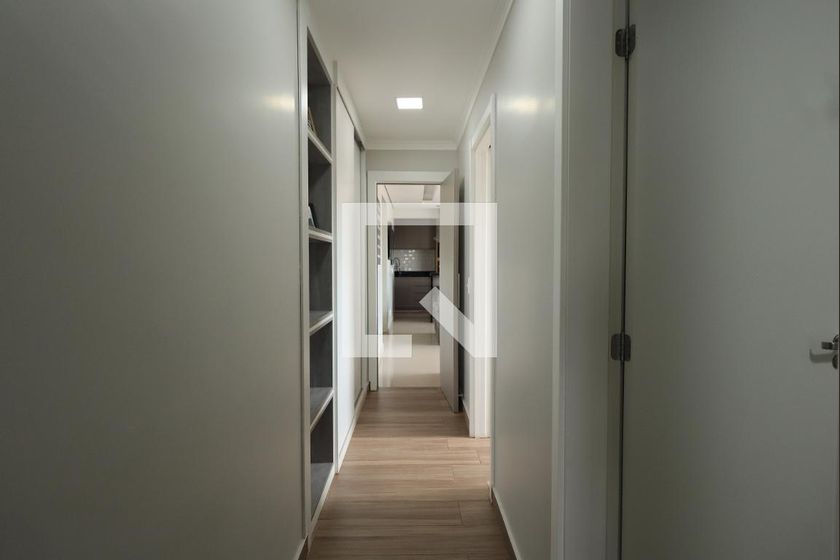 Apartamento, 3 quartos, 102 m² - Foto 95