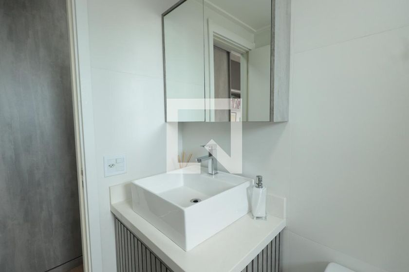 Apartamento, 3 quartos, 102 m² - Foto 93
