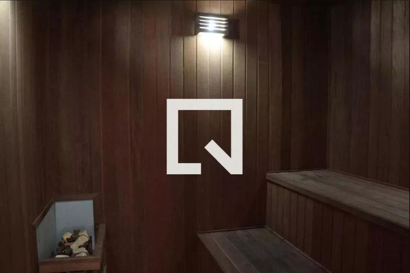 Apartamento, 3 quartos, 102 m² - Foto 137
