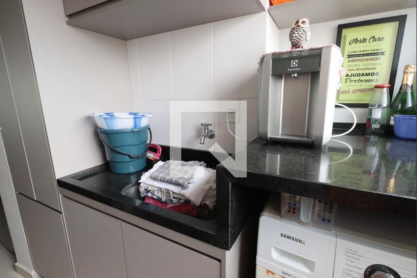 Apartamento, 3 quartos, 102 m² - Foto 125