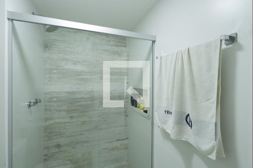 Apartamento, 3 quartos, 102 m² - Foto 63