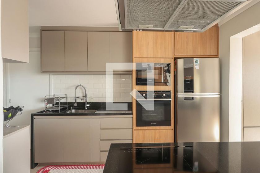 Apartamento, 3 quartos, 102 m² - Foto 109