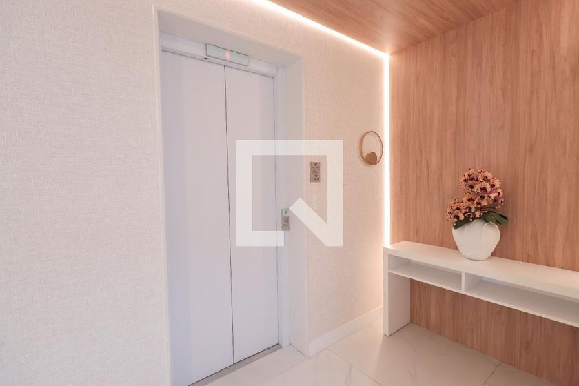 Apartamento, 3 quartos, 102 m² - Foto 99