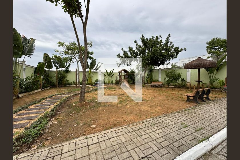 Casa, 2 quartos, 240 m² - Foto 71