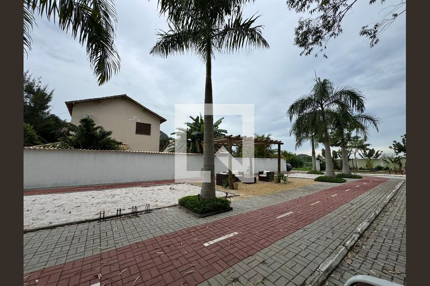 Casa, 2 quartos, 240 m² - Foto 69