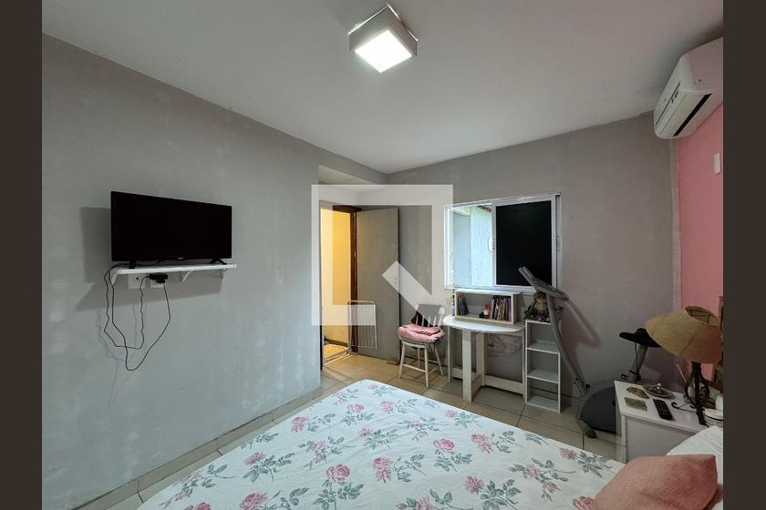 Casa, 2 quartos, 240 m² - Foto 29