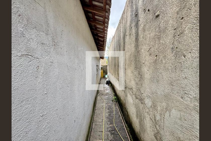 Casa, 2 quartos, 240 m² - Foto 61