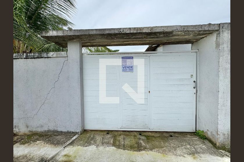 Casa, 2 quartos, 240 m² - Foto 79