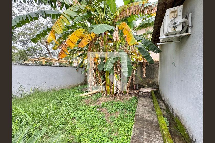 Casa, 2 quartos, 240 m² - Foto 57