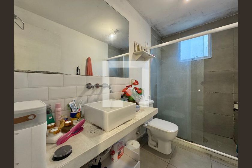Casa, 2 quartos, 240 m² - Foto 33