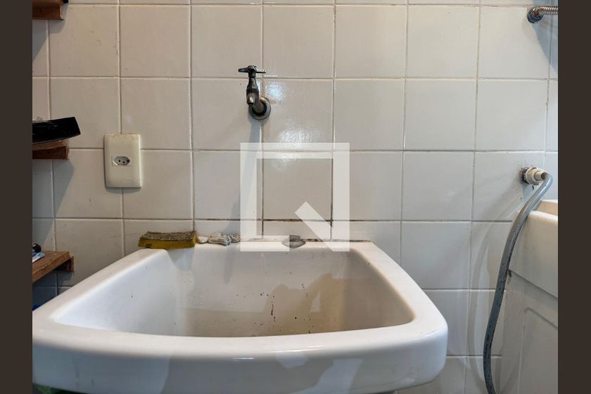 Casa, 2 quartos, 240 m² - Foto 47