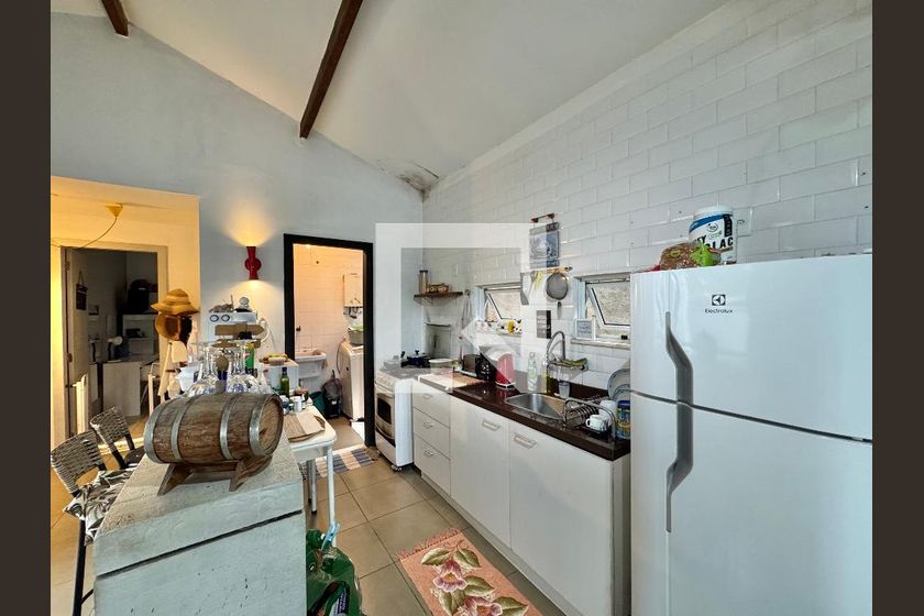 Casa, 2 quartos, 240 m² - Foto 41