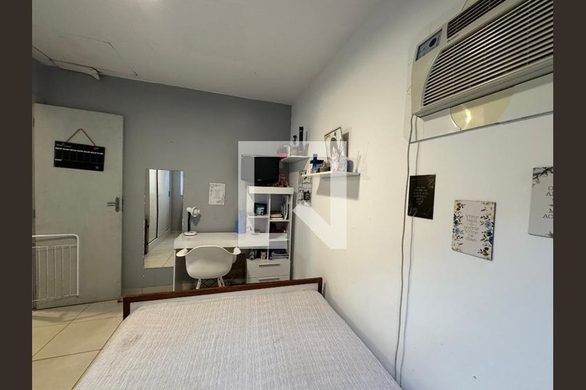 Casa, 2 quartos, 240 m² - Foto 23