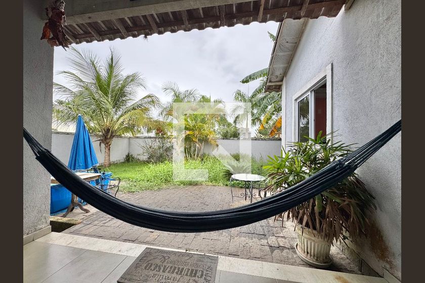 Casa, 2 quartos, 240 m² - Foto 15