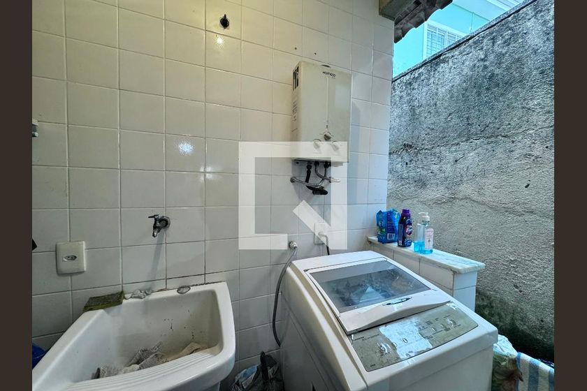 Casa, 2 quartos, 240 m² - Foto 49