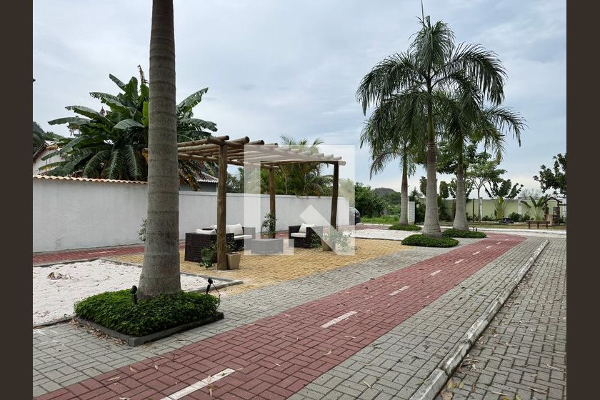 Casa, 2 quartos, 240 m² - Foto 67