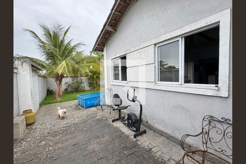 Casa, 2 quartos, 240 m² - Foto 65