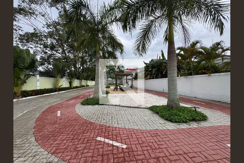 Casa, 2 quartos, 240 m² - Foto 75
