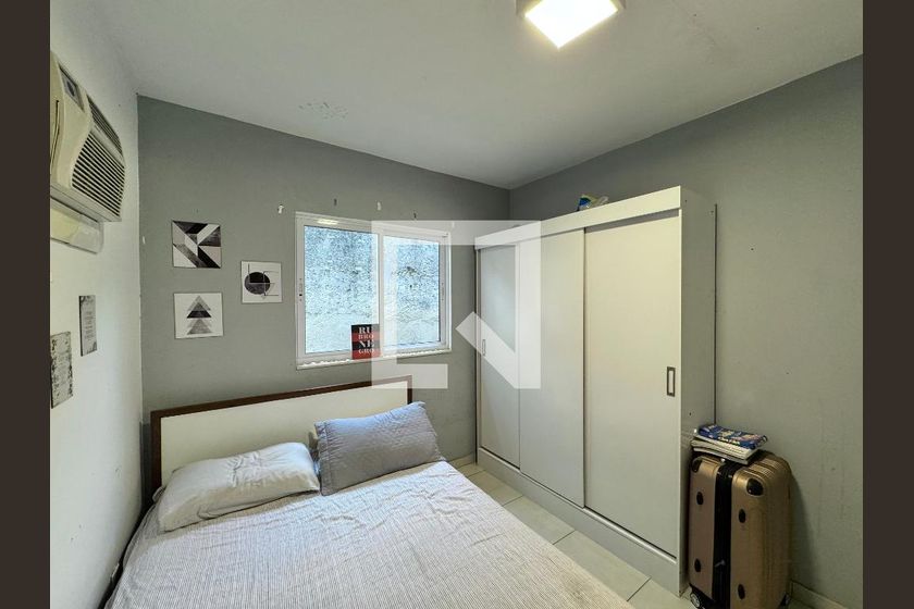 Casa, 2 quartos, 240 m² - Foto 21