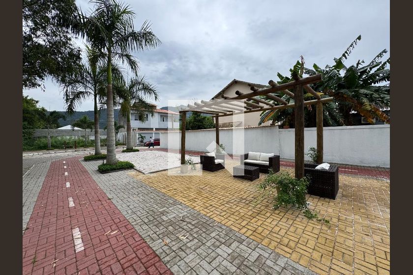 Casa, 2 quartos, 240 m² - Foto 73