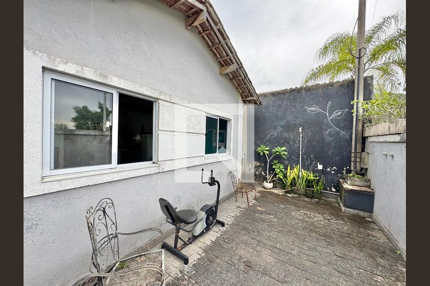 Casa, 2 quartos, 240 m² - Foto 63
