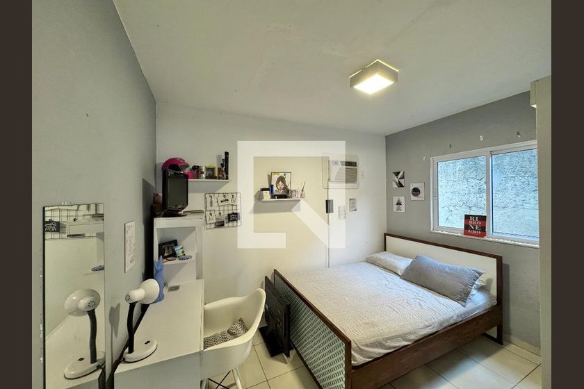 Casa, 2 quartos, 240 m² - Foto 17