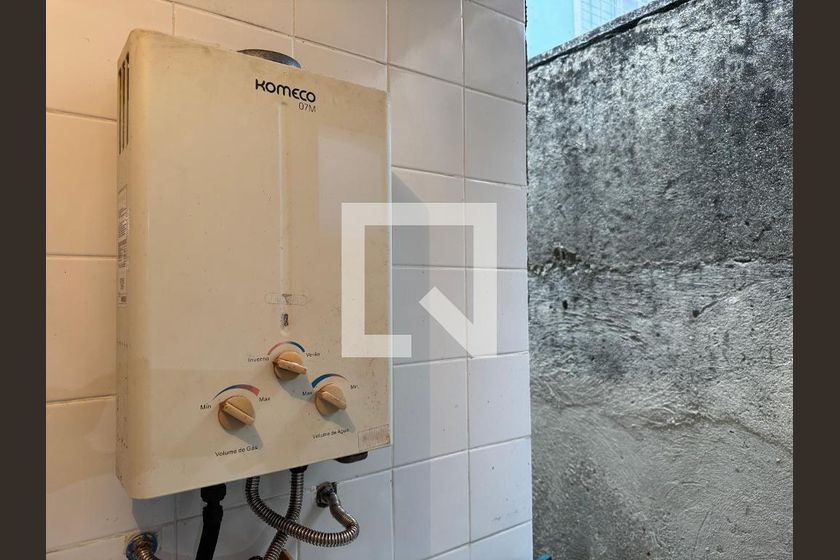 Casa, 2 quartos, 240 m² - Foto 51