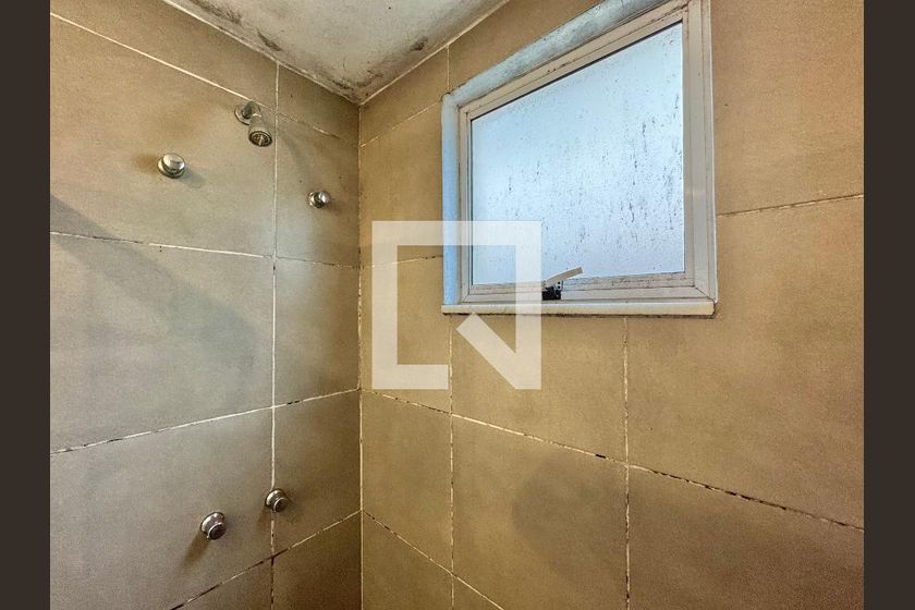 Casa, 2 quartos, 240 m² - Foto 39