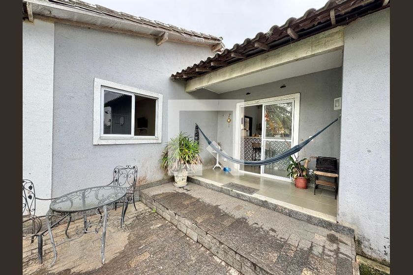 Casa, 2 quartos, 240 m² - Foto 11