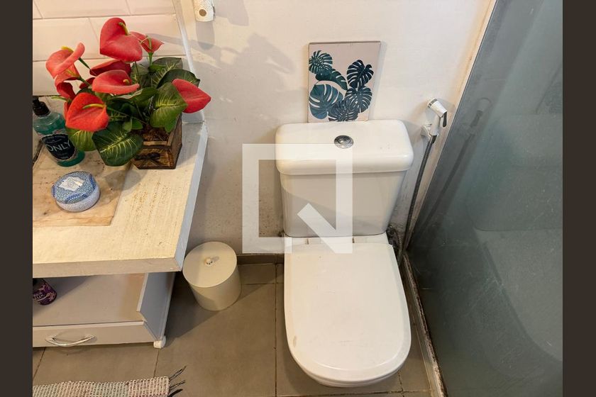 Casa, 2 quartos, 240 m² - Foto 37