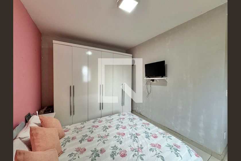 Casa, 2 quartos, 240 m² - Foto 31