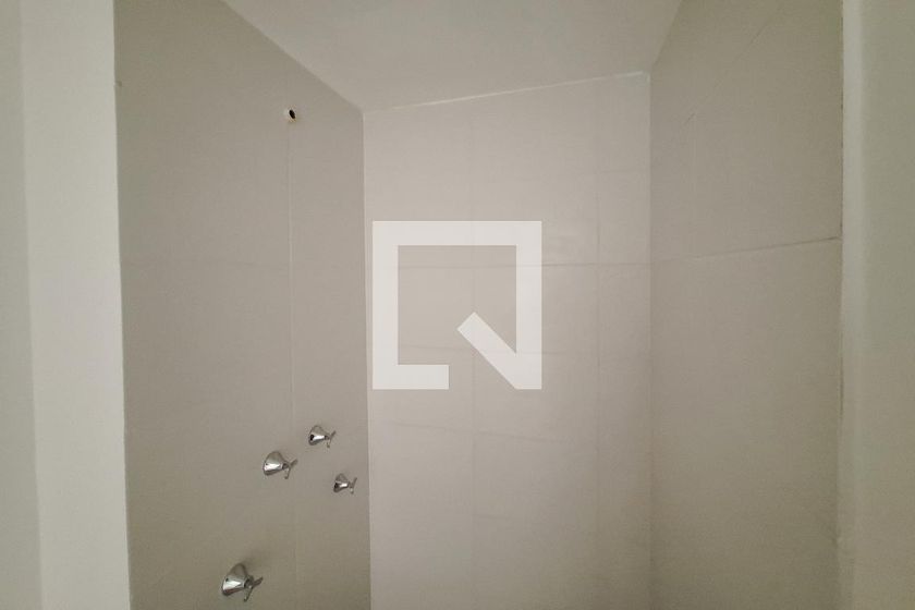 Kitnet-Studio, 27 m² - Foto 33