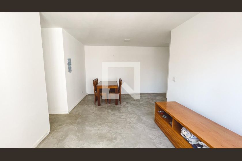 Apartamento, 3 quartos, 100 m² - Foto 4