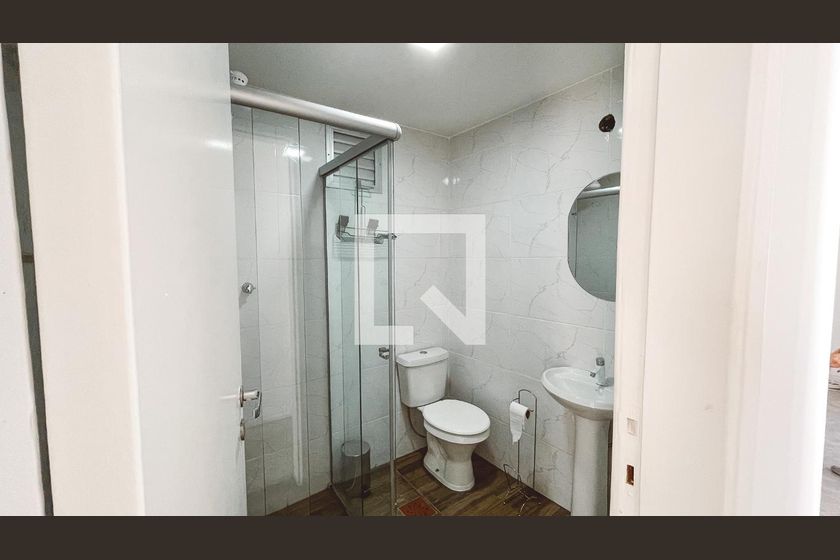 Apartamento, 3 quartos, 100 m² - Foto 29