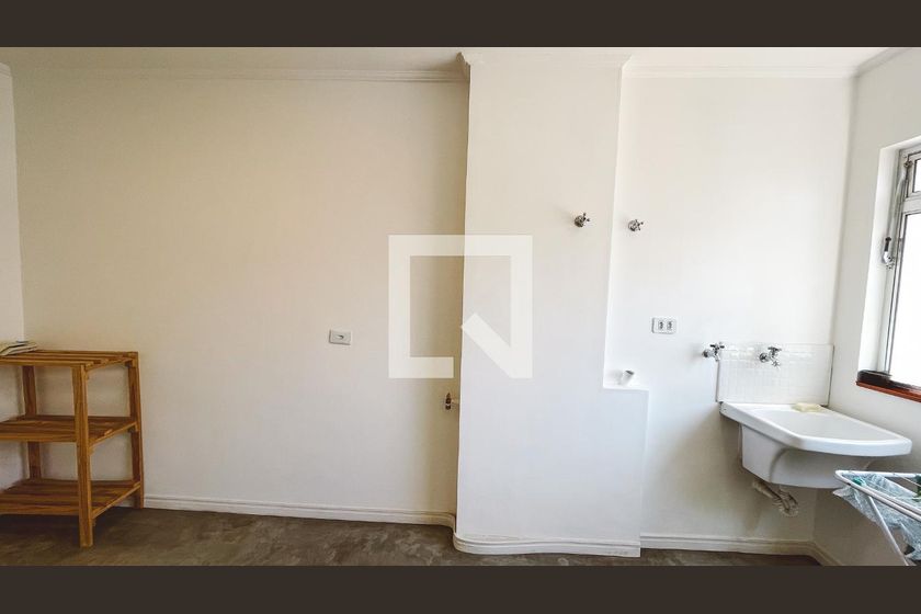 Apartamento, 3 quartos, 100 m² - Foto 34