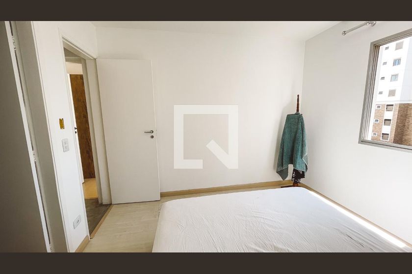 Apartamento, 3 quartos, 100 m² - Foto 20