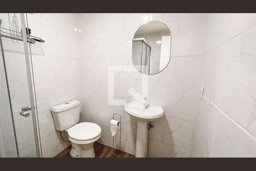 Apartamento, 3 quartos, 100 m² - Foto 27