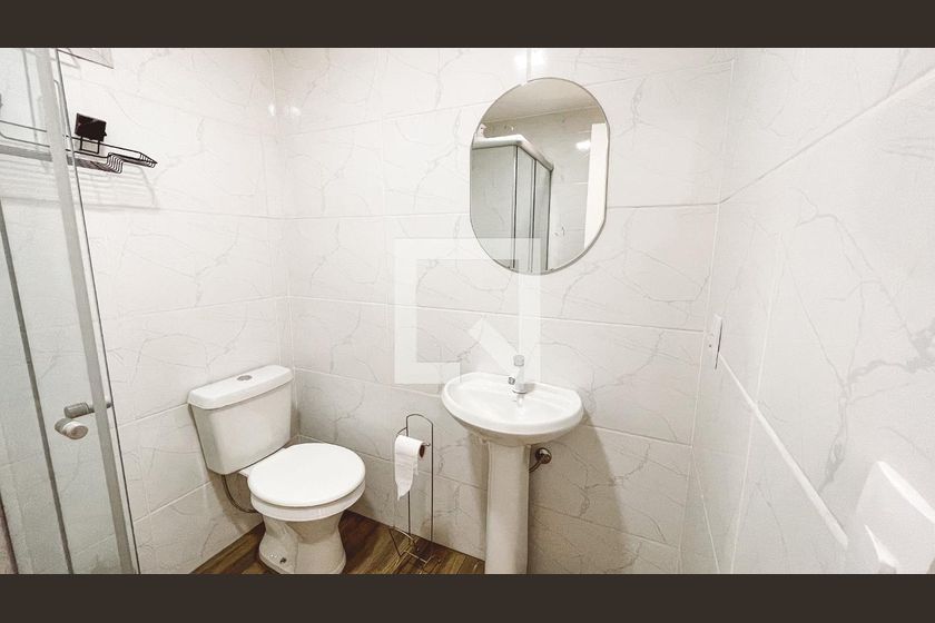 Apartamento, 3 quartos, 100 m² - Foto 30