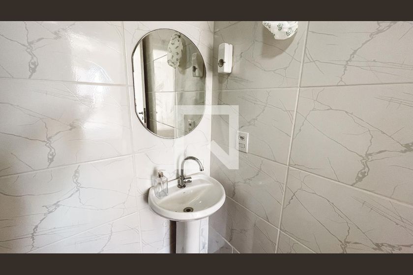 Apartamento, 3 quartos, 100 m² - Foto 26