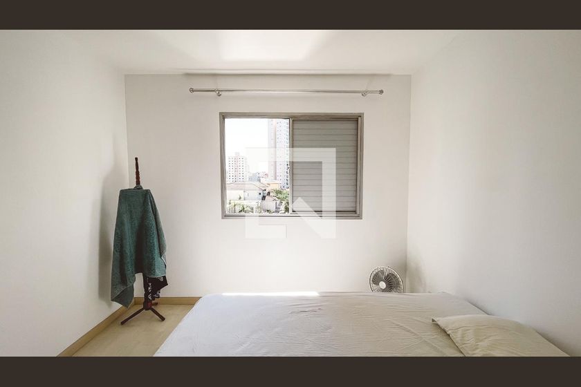 Apartamento, 3 quartos, 100 m² - Foto 21
