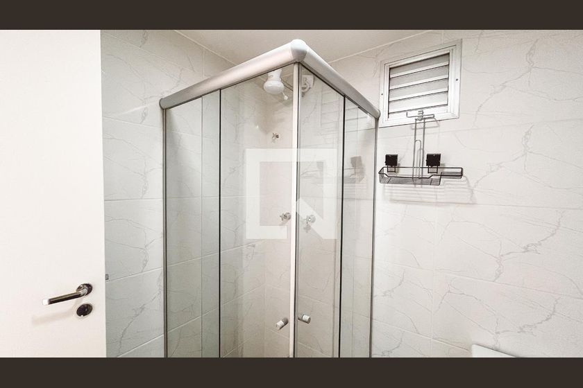 Apartamento, 3 quartos, 100 m² - Foto 28