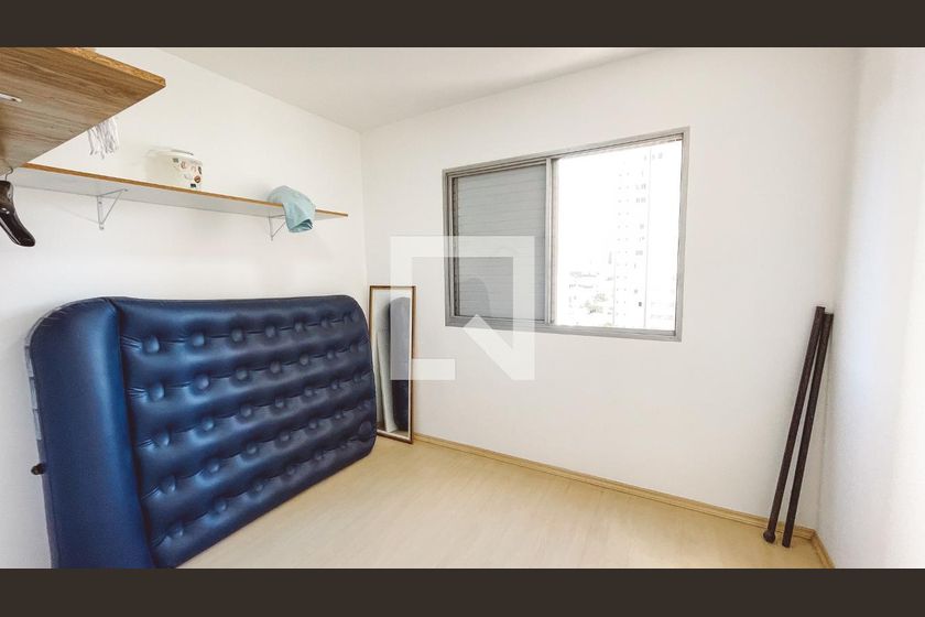 Apartamento, 3 quartos, 100 m² - Foto 8