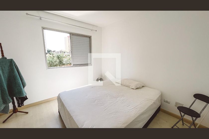 Apartamento, 3 quartos, 100 m² - Foto 18