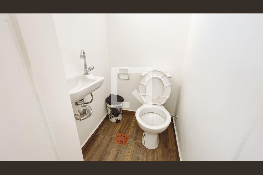 Apartamento, 3 quartos, 100 m² - Foto 36